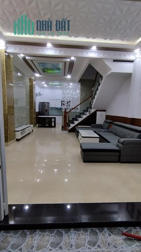 Bán nhà hẻm Lê Hồng Phong, phường 2, quận 10, diện tích 46m2, giá 16T
