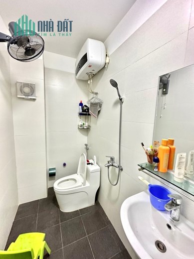 BÁN NHÀ XÃ ĐÀN - Ô CHỢ DỪA 40M2 X 4 TẦNG, 2 THOÁNG, NGÕ NÔNG, RỘNG, NHỈNH 5 TỶ LH 0966037496