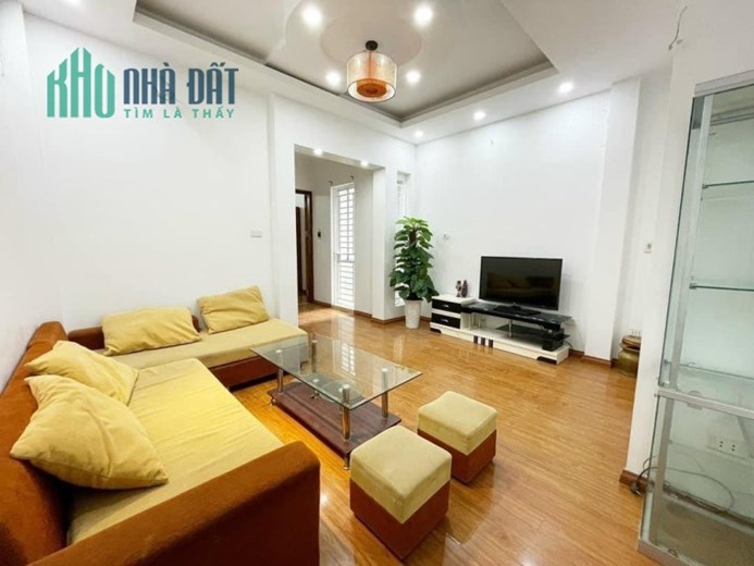 HIẾM HIẾM HIẾM NHÀ ĐẸP Ở NGAY phố Tôn Đức Thắng Đống Đa 36m2 4 tầng ngõ thông, nhỉnh 4 tỷ 0966037496