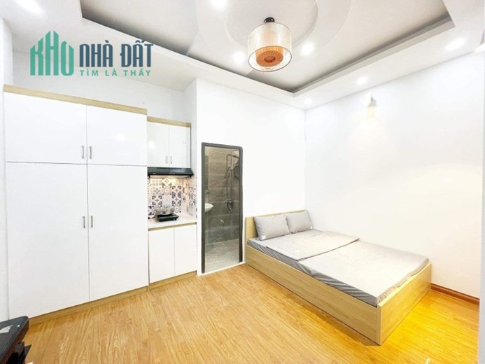 HIẾM HIẾM HIẾM NHÀ ĐẸP Ở NGAY phố Tôn Đức Thắng Đống Đa 36m2 4 tầng ngõ thông, nhỉnh 4 tỷ 0966037496