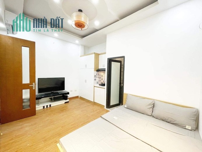 HIẾM HIẾM HIẾM NHÀ ĐẸP Ở NGAY phố Tôn Đức Thắng Đống Đa 36m2 4 tầng ngõ thông, nhỉnh 4 tỷ 0966037496