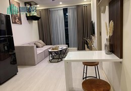 Bán căn hộ chung cư cao cấp Triều Khúc - Thanh Xuân 2 ngủ 2 wc giá 2,55 tỷ