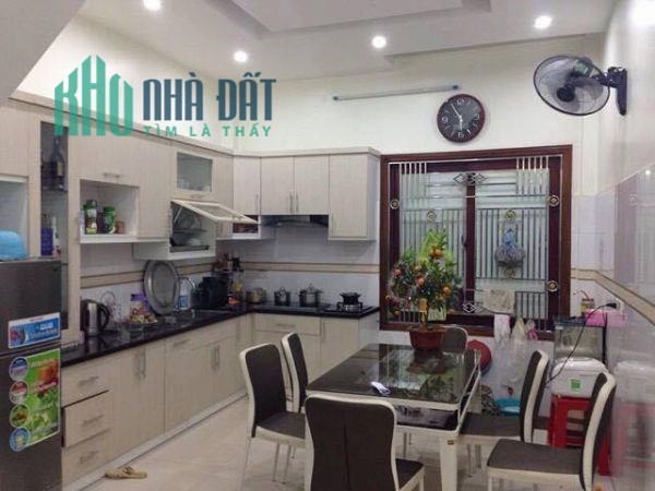 Bán Nhà Xuân La  lô Góc Gara Oto 67m2_Gần Phố Chỉ Nhỉnh 9 Tỷ