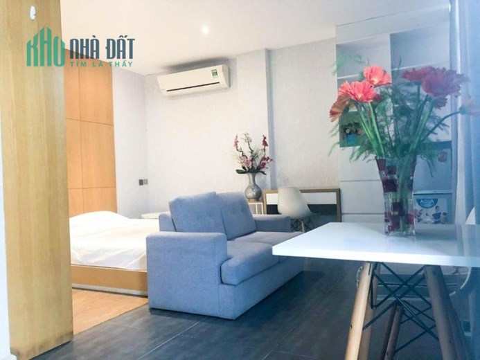 Bán Nhà 4 Tầng – Mặt Tiền 6m Đường Vĩnh Viễn Quận 10, Giá: 3.6 Tỷ - 0902934079