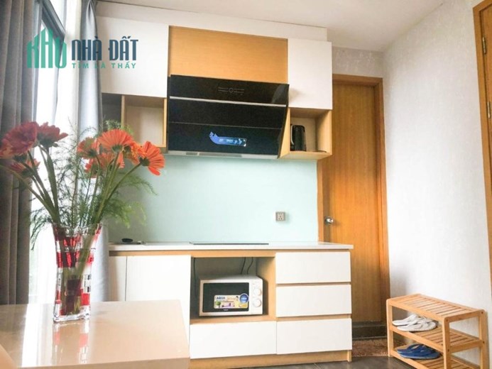 Bán Nhà 4 Tầng – Mặt Tiền 6m Đường Vĩnh Viễn Quận 10, Giá: 3.6 Tỷ - 0902934079
