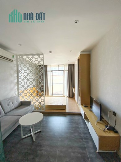 Bán Nhà 4 Tầng – Mặt Tiền 6m Đường Vĩnh Viễn Quận 10, Giá: 3.6 Tỷ - 0902934079