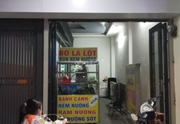 Cần Sang MB  kinh doanh Cộng hòa, Phường 12, HCM