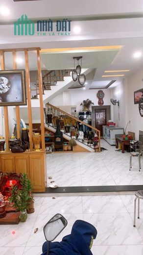 Siêu phẩm kinh doanh mặt tiền Yên Thế Bắc Sơn 6,2 tỷ 100m2
