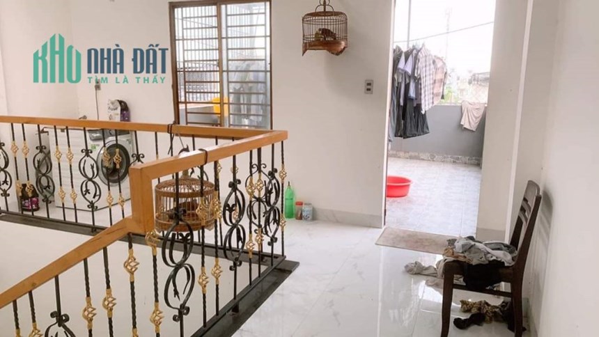 Siêu phẩm kinh doanh mặt tiền Yên Thế Bắc Sơn 6,2 tỷ 100m2