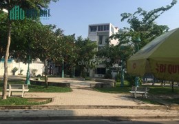 Cho thuê nhà mặt tiền đường số KDC Tân Phong, 2PN,13tr