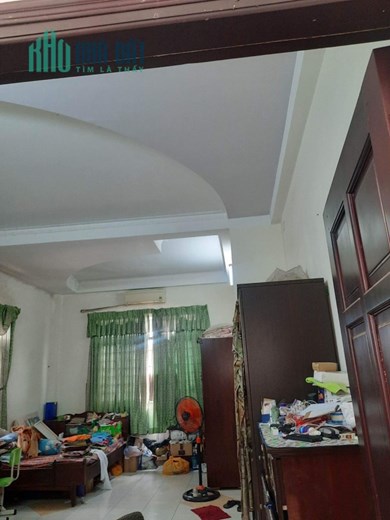 Cần bán nhà Nguyễn Thượng Hiền-p1-gò vấp-1000m2 chỉ 27 tỷ.