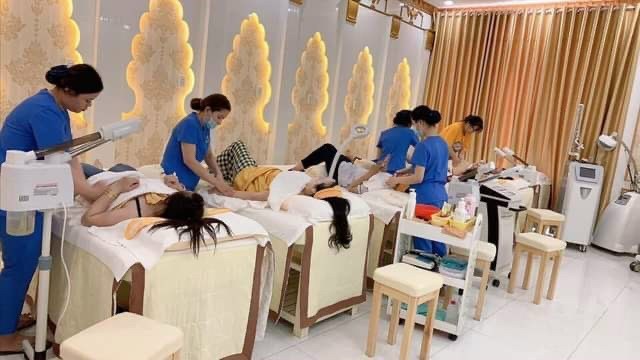 GẤP LẮM RỒI CẦN BÁN NHÀ MẶT TIỀN Vị Trí đẹp tại Chợ Linh Trung, Thủ Đức