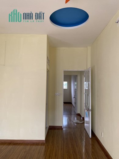 Bán Nhà HXH Nguyễn Sỹ  Sách, Tân Bình, 76m2, 2 tầng, Giá 5,3 tỷ