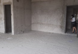 Giảm giá bán nhanh căn 2PN dt 74m2, nhà thô giá chỉ 4TY6 tổng giá - dự án Lavida Plus Quận 7