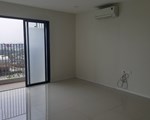 Cần cho thuê nhanh căn hộ officetel 8.5tr/ tháng, dự án Lavida Plus Q.7