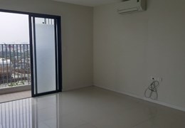 Cần cho thuê nhanh căn hộ officetel 8.5tr/ tháng, dự án Lavida Plus Q.7