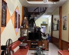 Chính Chủ Cần Bán Căn Nhà Đất 2 Mặt Tiền Vị Trí Đẹp Tại Hòa Bình