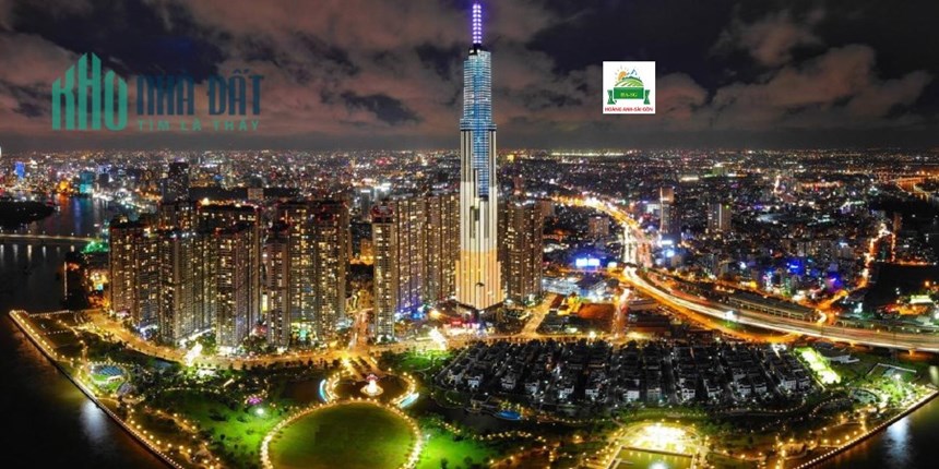 Bán nhà 3 tầng mặt tiền kinh doanh ngay Ngã ba Lê Trực- Lê Quang Định Phường 7,Bình Thạnh