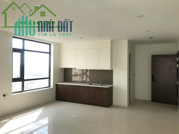 Căn hộ chung cư Central Premium, Đường Tạ Quang Bửu, Quận 8