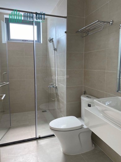 Căn hộ chung cư Central Premium, Đường Tạ Quang Bửu, Quận 8