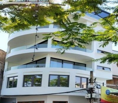 CHÍNH CHỦ CẦN CHO THUÊ NHÀ MẶT HỒ TÂY ĐƯỜNG NGUYỄN ĐÌNH THI QUẬN TÂY HỒ HÀ NỘI