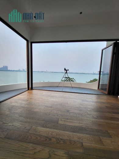 CHÍNH CHỦ CẦN CHO THUÊ NHÀ MẶT HỒ TÂY ĐƯỜNG NGUYỄN ĐÌNH THI QUẬN TÂY HỒ HÀ NỘI