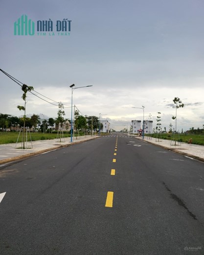 Bán shophouse mặt tiền Cầu Mên cổng vào sân bay Long Thành LH 0347 979 100