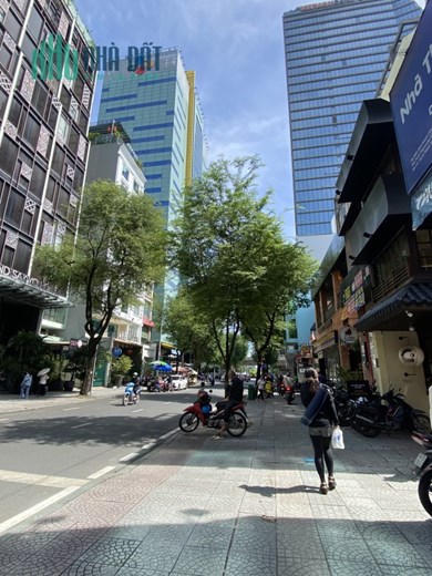 Cần bán gấp nền chợ khu thương trường xuân, thới lai, cần thơ, giá siêu rẻ 2,9 tỷ/ nền , sdt liên