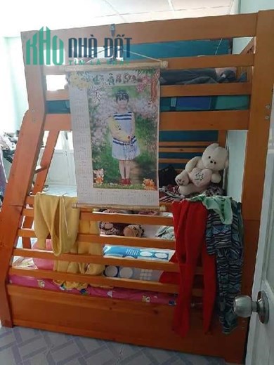 🔥 Giá cực hot, nhà 75m2 Phạm Văn Đồng, hẻm 6m, oto vào nhà nhỉnh 5 tỷ. 🔥