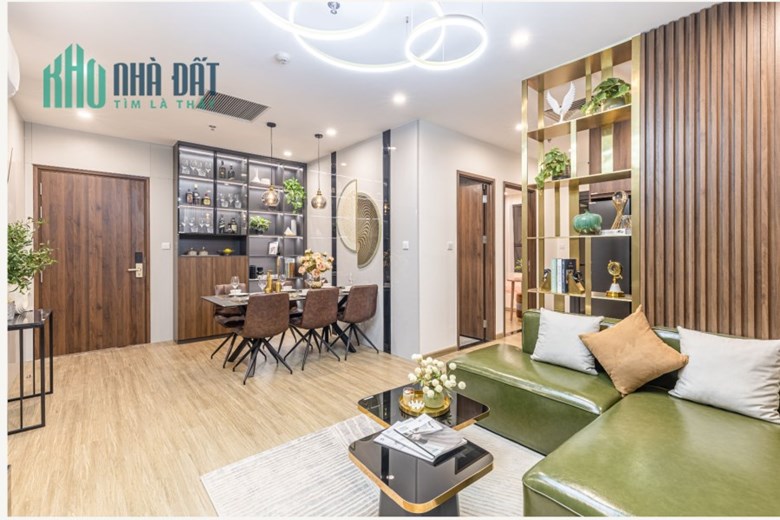 VIP. QUỸ CĂN RẺ NHẤT THỊ TRƯỜNG 1PN. GIÁ 1.6 TỶ. 1PN+1 1.8 TỶ. 2 PN. 2.6 TỶ. TẠI PHÂN KU CAO CẤP
