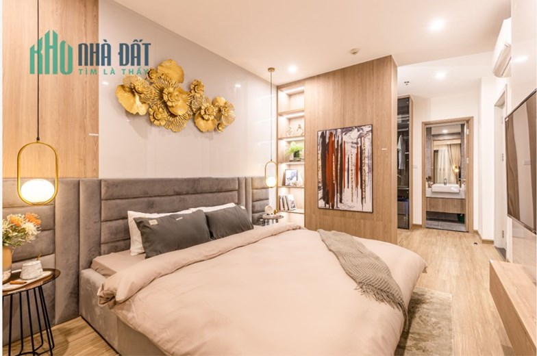 VIP. QUỸ CĂN RẺ NHẤT THỊ TRƯỜNG 1PN. GIÁ 1.6 TỶ. 1PN+1 1.8 TỶ. 2 PN. 2.6 TỶ. TẠI PHÂN KU CAO CẤP