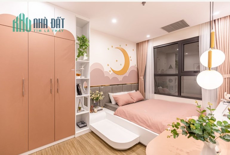 VIP. QUỸ CĂN RẺ NHẤT THỊ TRƯỜNG 1PN. GIÁ 1.6 TỶ. 1PN+1 1.8 TỶ. 2 PN. 2.6 TỶ. TẠI PHÂN KU CAO CẤP