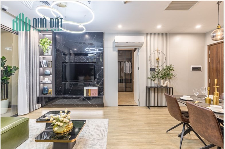 VIP. QUỸ CĂN RẺ NHẤT THỊ TRƯỜNG 1PN. GIÁ 1.6 TỶ. 1PN+1 1.8 TỶ. 2 PN. 2.6 TỶ. TẠI PHÂN KU CAO CẤP
