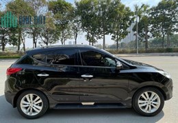 Bán TRITON AT 4x4 bản full nhập khẩu,form 2020,màu Xám số 1 Nguyễn Văn Huyên,Cầu Giấy,Hà Nội.