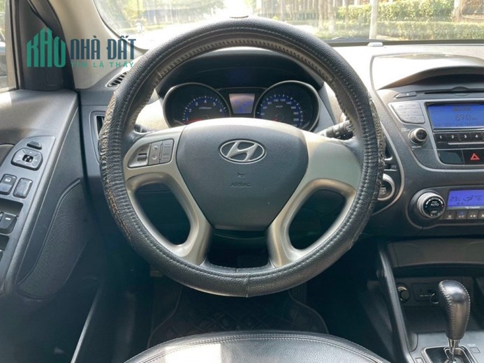 Bán TRITON AT 4x4 bản full nhập khẩu,form 2020,màu Xám số 1 Nguyễn Văn Huyên,Cầu Giấy,Hà Nội.