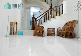 CHO THUÊ NHÀ NGUYÊN CĂN, NGỌC THỤY, LONG BIÊN, GIÁ 8 TR/TH