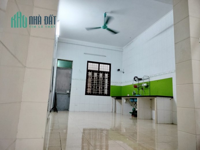 CHO THUÊ NHÀ NGUYÊN CĂN, NGỌC THỤY, LONG BIÊN, GIÁ 8 TR/TH