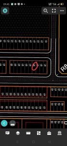 Cần Bán Lô Đất Nền 2 Mặt Tiền Vị Trí Đẹp Tại Thành phố Hạ Long Tỉnh Quảng Ninh