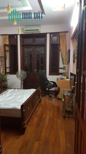 Bán Nhà Xuân La lô Góc Gara Oto 67m2_Gần Phố Chỉ Nhỉnh 9 Tỷ