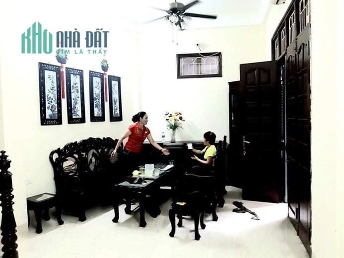 Nhà Đẹp Bán Rẻ Quận 11, HẺM XE TẢI, 87m2, 12.3 TỶ HẠ CÒN 8.3 TỶ, 4 Phòng