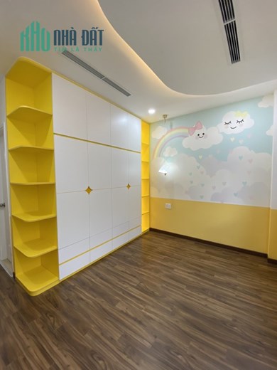 Bán gấp nhà 5 tầng hẻm Hà Huy Giáp,Thạnh Xuân quận 12,giao nhà,công chứng ngay,thanh toán 1,5 tỷ sổ