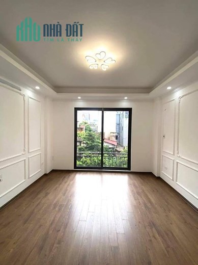 Bán Rẻ Nhà Cực Rộng Quận 11, Hẻm Rộng Rãi, 67m2, 9.2 TỶ HẠ CÒN 6.2 TỶ
