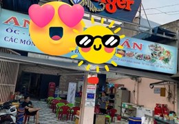 NHÀ MẶT TIỀN VỪA Ở VỪA KINH DOANH – KHA VẠN CÂN – 96M2 - NGANG 8M SIÊU PHẨM!  CHỈ 14 TỶ.