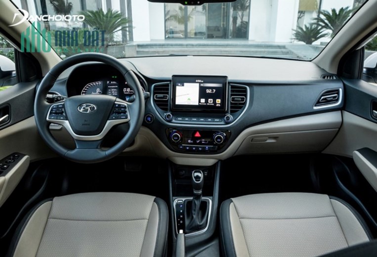 cần bán Xe Accent AT Hyundai Cầu Diễn: Ô số 2, Lô 1, Cụm Công nghiệp Lai Xá, Kim Chung, Hoài Đức,