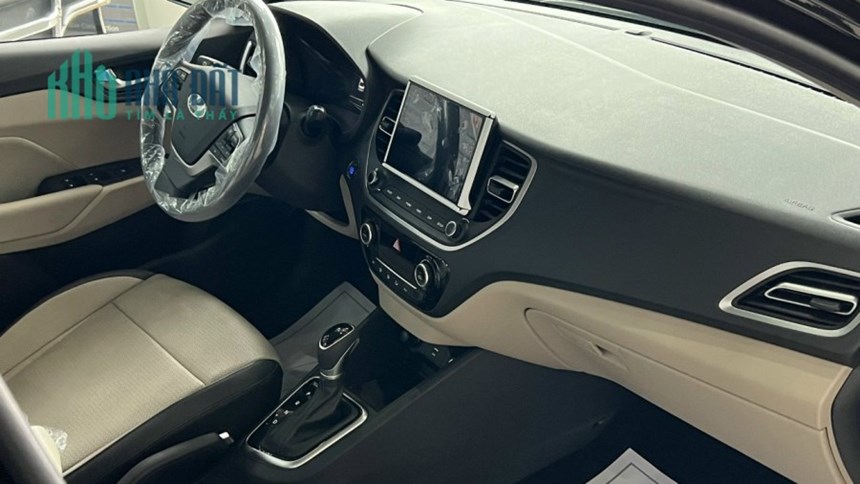 cần bán Xe Accent AT Hyundai Cầu Diễn: Ô số 2, Lô 1, Cụm Công nghiệp Lai Xá, Kim Chung, Hoài Đức,
