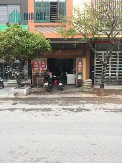 Bán nhà  DG06-09 khu đấu giá tái định cư thu nhập thấp MẬU LƯƠNG, KIẾN HƯNG, HÀ ĐÔNG, HÀ NỘI