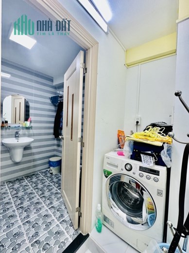 [NHÀ CẦN BÁN - QUẬN 10 - KHÔNG QUY HOẠCH] Nhà bán Đường Nguyễn Tiểu La 30m2 4 tầng mới tinh