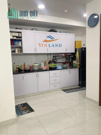 Bán căn hộ Cường Thuận 1PN gần BV đa khoa Đồng Nai chỉ 820tr