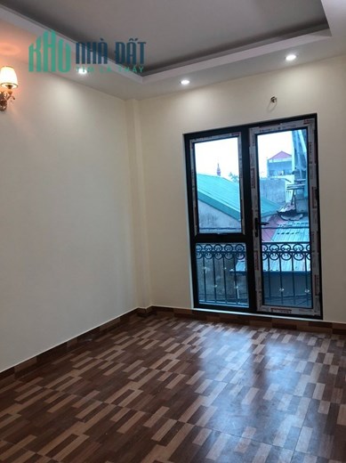 Nhà Đẹp Bán Rẻ Quận 11, HẺM XE HƠI, 86m2, 12 TỶ HẠ CÒN 8.2 TỶ, 4 Phòng