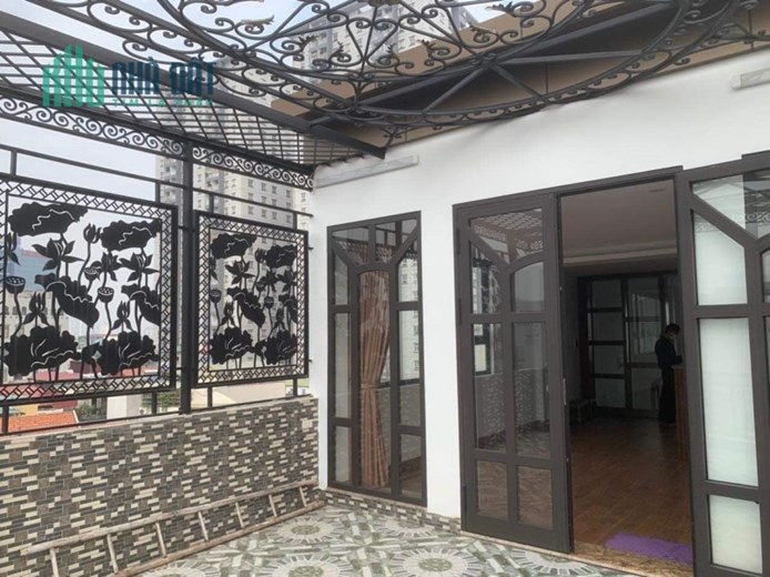 Bán nhà Thái Hà, Đống Đa. Ngõ oto tránh. 75m2, 7tầng, thang máy, nhà đẹp ở, kinh doanh